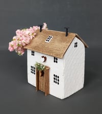 Image 2 of Blossom Tree Cottage 
