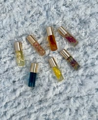 Image 1 of Mini Sample Sets