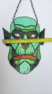 Image 4 of Orc