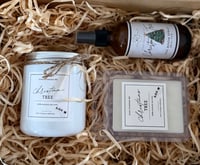 Image 3 of Christmas gift boxes