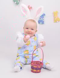 Image 2 of Spring photography sessions