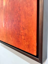 Image 6 of Joy- Cathy Engberg 