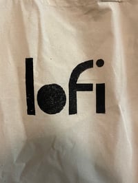 Image 2 of Bag for Lofi