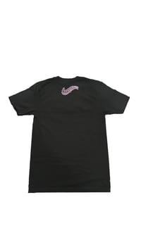 Image 2 of 420 Rockets TEE 