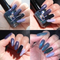 Image 4 of Bubbling Cauldron