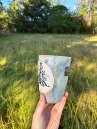 Image 2 of Lady Cutter Spur 