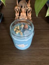 The Elements Candles