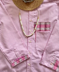 Image 5 of Odc 30 - pink 2