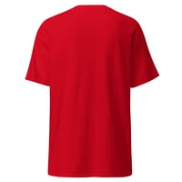 Image 7 of Unisex classic tee Hope