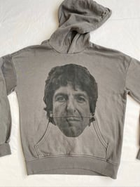 Image 2 of JANUARY #32