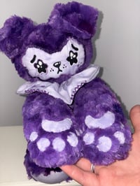 Image 5 of sei (3lbs)
