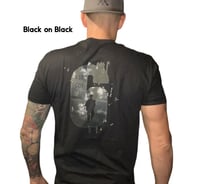 Image 2 of I G Y 6 Shirt Limited
