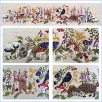 Image 1 of Woodlands