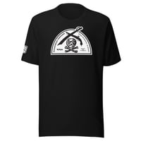Image 1 of DANGEROUS FREEDOM T-SHIRT