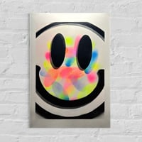 Image 1 of ACID JUNKIE 1006