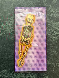 Image 7 of Air Freshener Garage Finds
