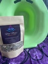 Yoni Herbal Steam Kit