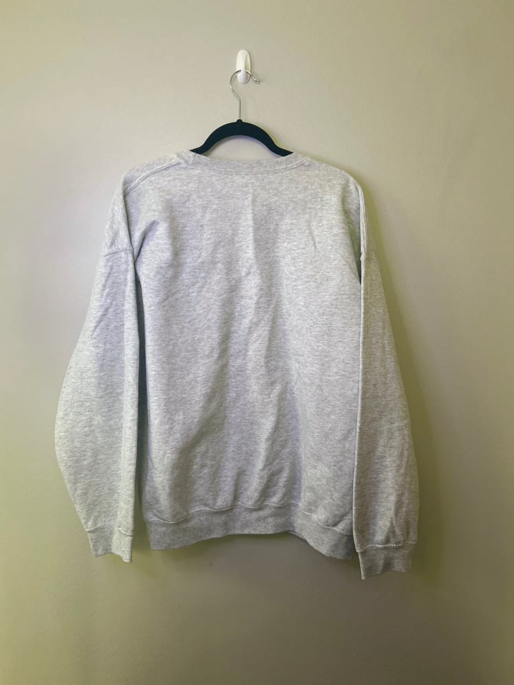 Image of REBA SWEATER-XL-