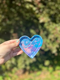 Image 1 of Bubblegum Ring Tray🫧💗