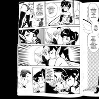 Image 17 of The Original Bondage Fairies #3