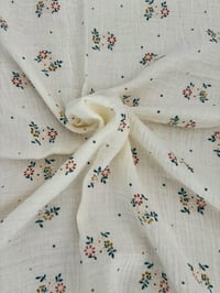 Image 2 of Summerville Swaddle 