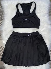 Casual - Style 28 (ONLY ONE SIZE LEFT)