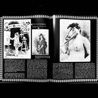 Image 18 of FASCINATION #1