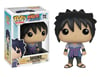 Naruto Shippuden Sasuke Uchiha 72 Anime Funko POP!