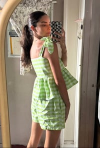 Image 2 of Leigh Top