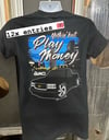 UAC SHIRT 