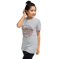 Image 14 of Short-Sleeve Unisex T-Shirt