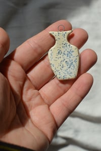 Image 8 of Vase Pendant