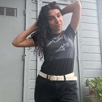 Image 2 of Vortex T-Shirt