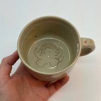 Image 5 of Holding Hands Mug