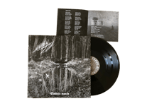 Image 1 of Sindets Mørke LP