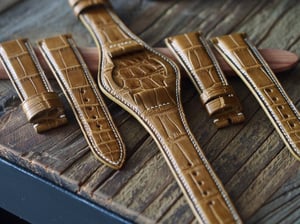 Image of Watch Strap 013