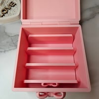 Image 5 of The Balance Box System & Money Tray