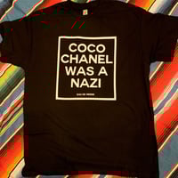 Coco Shirt