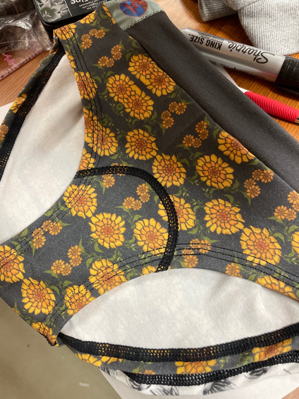 Image of For Natalie