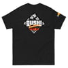 Gushi Customs Halloween Tee