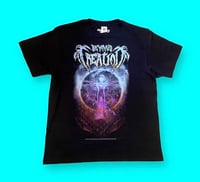 Image 2 of Beyond Creation