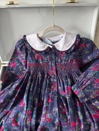 Image 2 of Wild Rosewood - 3 years 