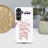 Image 5 of PDF Tough case for Samsung® 2026