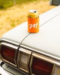 Image 3 of MISGUIDED Koozie