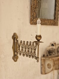 Image 1 of Le bougeoir de piano
