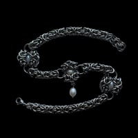 Image 2 of "Regent" Necklace 