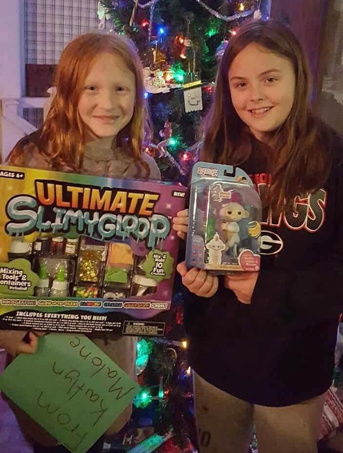 Image of Skylar’s Memorial Scholership T-Shirts