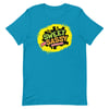 Sweet & Sassy Sour Patch Shirt