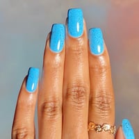 Image 5 of Sky High (FINAL 20 BOTTLES)