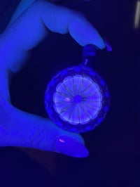 Image 6 of spring glow